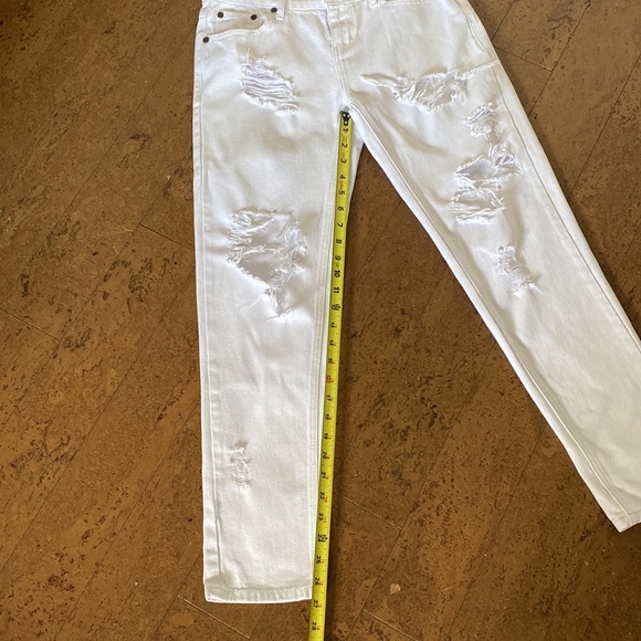 One teaspoon jeans - Picture 14 of 17